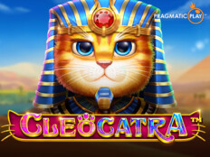 Casino jackpot slots. 81 ilimiz.95